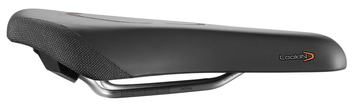 Selle Royal Look-In 3D-Skingel Moderate Herren 4 Selle Royal Look-In 3D-Skingel Moderate Herren – Bild 2