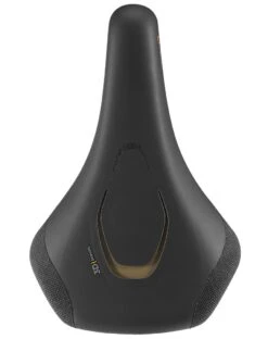 Selle Royal Look-In 3D-Skingel Moderate Herren 7 Selle Royal Look-In 3D-Skingel Moderate Herren -Fahrradsportgeschäft Sattel Selle Royal LookIn 3D Skingel Moderate Herren 52A6HR0A091N2 8021890442956b