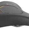 Selle Royal Look-In 3D-Skingel Relaxed Unisex 1 Selle Royal Look-In 3D-Skingel Relaxed Unisex -Fahrradsportgeschäft Sattel Selle Royal LookIn 3D Skingel Relaxed Unisex 52A7UE0A091N2 8021890442963
