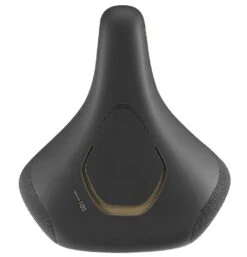 Selle Royal Look-In 3D-Skingel Relaxed Unisex -Fahrradsportgeschäft Sattel Selle Royal LookIn 3D Skingel Relaxed Unisex 52A7UE0A091N2 8021890442963b