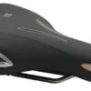 Selle Royal Look-In Moderate Damen ICS VLL-5235DRC -Fahrradsportgeschäft Sattel Selle Royal LookIn Moderate Damen 5235DE3A09188 060 30407 5235DE3A09188 8021890368157