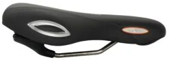 Selle Royal Look-In Moderate Damen ICS VLL-5235DRC 6 Selle Royal Look-In Moderate Damen ICS VLL-5235DRC -Fahrradsportgeschäft Sattel Selle Royal LookIn Moderate Damen 5235DE3A09188 060 30407 5235DE3A09188 8021890368157b