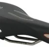 Selle Royal Look-In Moderate Herren ICS VLL-5235HRC 2 Selle Royal Look-In Moderate Herren ICS VLL-5235HRC -Fahrradsportgeschäft Sattel Selle Royal LookIn Moderate Herren 5235HE3A09188 060 30406 5235HE3A09188 8021890368164