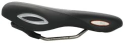 Selle Royal Look-In Moderate Herren ICS VLL-5235HRC -Fahrradsportgeschäft Sattel Selle Royal LookIn Moderate Herren 5235HE3A09188 060 30406 5235HE3A09188 8021890368164b
