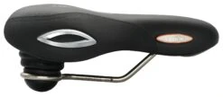 Selle Royal Look-In Relaxed Unisex ICS VLL-5236DRC -Fahrradsportgeschäft Sattel Selle Royal LookIn Relaxed Unisex 5236DE3A09188 060 30409 8021890368171b