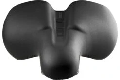 Velo Comodoro Hydro Foam Gr. S (Moderate Herren) -Fahrradsportgeschäft Sattel Velo Comodoro Hydro Foam S Moderate Herren VL 3561 061 30790 4711946198114b