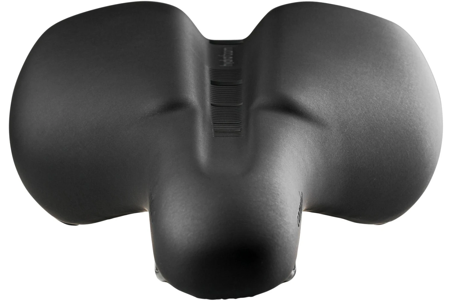 Velo Comodoro Hydro Foam Gr. S (Moderate Herren) – Bild 3