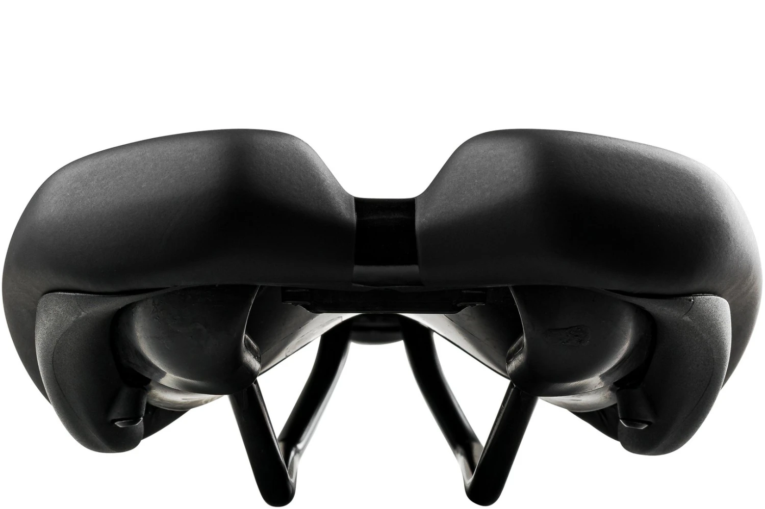 Velo Comodoro Hydro Foam Gr. S (Moderate Herren) – Bild 4