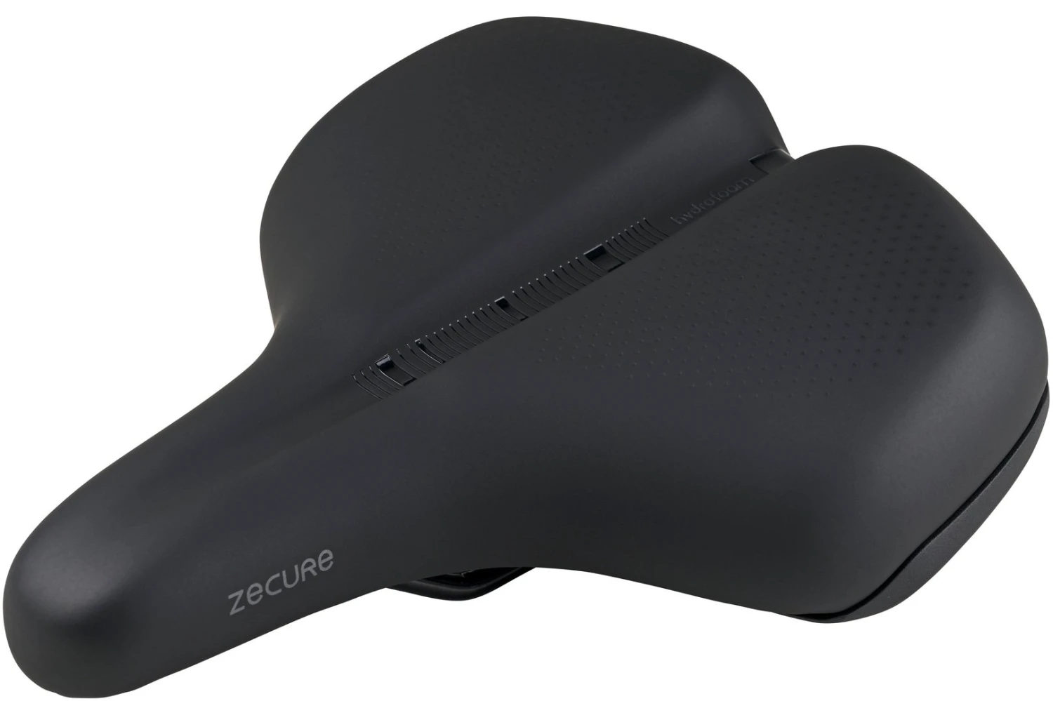 Velo Zecure Hydro Foam Gr. L (Relaxed Unisex) 3 Velo Zecure Hydro Foam Gr. L (Relaxed Unisex)