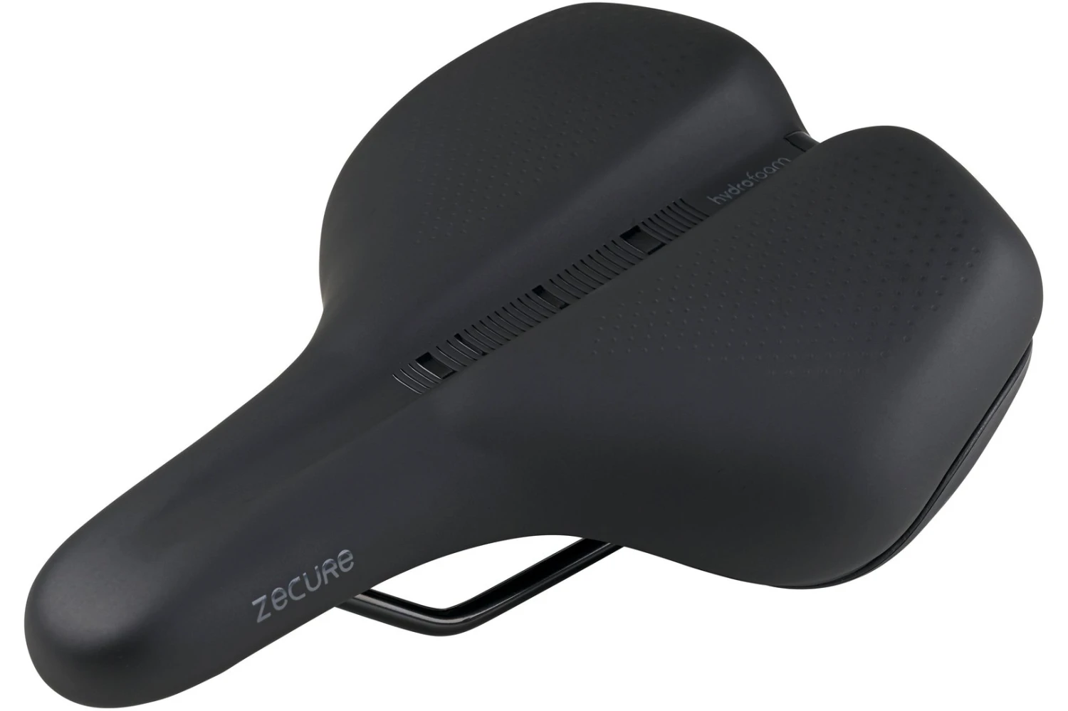 Velo Zecure Hydro Foam Gr. M (Moderate Damen)