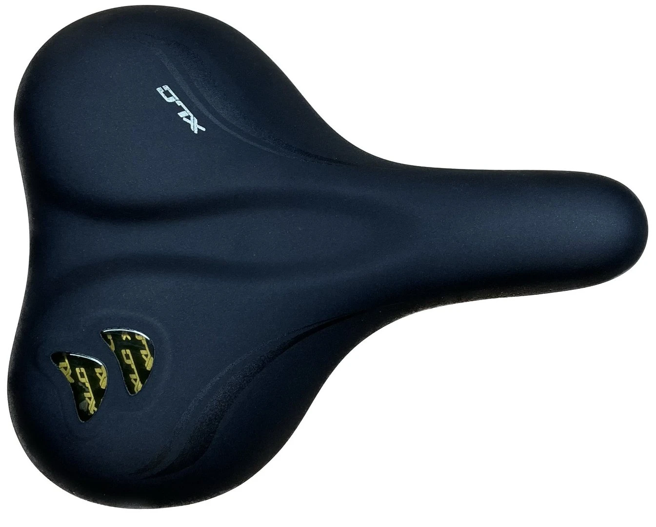 XLC LookIn All Season Touren / City-Sattel Unisex 4 XLC LookIn All Season Touren / City-Sattel Unisex – Bild 2