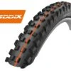 Schwalbe Magic Mary Evo HS 447 Super Gravity Addix Soft Faltbar -Fahrradsportgeschäft Schwalbe Magic Mary Addix Soft SnakeSkin TL Easy 60 584 11600539.02