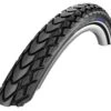 Schwalbe Marathon Mondial Double Defense HS-428 Reflex Faltbar 1 Schwalbe Marathon Mondial Double Defense HS-428 Reflex Faltbar -Fahrradsportgeschäft Schwalbe Marathon Mondial HS 428 V Guard double defence faltbar 37 622 11600246.02