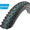 Schwalbe Nobby Nic Evo HS 463 Snake SkinTL-Easy Addix Speedgrip 2 Schwalbe Nobby Nic Evo HS 463 Snake SkinTL-Easy Addix Speedgrip -Fahrradsportgeschäft Schwalbe Nobby Nic Addix Speedgrip SnakeSkin TL Easy 57 584 11600666.01