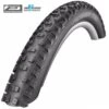 Schwalbe Nobby Nic Performance HS 463 1 Schwalbe Nobby Nic Performance HS 463 -Fahrradsportgeschäft Schwalbe Nobby Nic HS463 Performance Line Addix 57 584 11100897.01 4026495819602