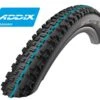 Schwalbe Racing Ralph Evo HS 425 Snake SkinTL-Easy Addix Speedgrip -Fahrradsportgeschäft Schwalbe Racing Ralph Addix Speedgrip SnakeSkin TL Easy 57 584 11601014