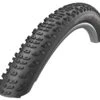 Schwalbe Racing Ralph Performance HS-490 Faltbar Addix Schwarz 2 Schwalbe Racing Ralph Performance HS-490 Faltbar Addix Schwarz -Fahrradsportgeschäft Schwalbe Racing Ralph Performance faltbar Addix HS490 TL Ready 57 622 11601114