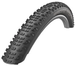 Schwalbe Racing Ralph Performance HS-490 Faltbar Addix Schwarz