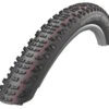 Schwalbe Racing Ralph Evo HS-490 Superground Addix Speed -Fahrradsportgeschäft Schwalbe Racing Ralph Superground Addix Speed SnakeSkin TL Easy TLE 57 622 29x2.25 11601099.01 4026495879514
