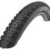 Schwalbe Rapid Rob Active Line HS-425 -Fahrradsportgeschäft Schwalbe Rapid Rob Active Line SBC HS 425 57 622 schwarz 11101398 4055149279523