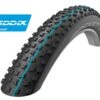 Schwalbe Rocket Ron Evo HS 438 Snake SkinTL-Easy Addix Speedgrip -Fahrradsportgeschäft Schwalbe Rocket Ron Addix Speedgrip SnakeSkin TL Easy 57 622 11601018