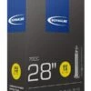 Schwalbe 15 SV: 18/25-622/630 Langes Ventil -Fahrradsportgeschäft Schwalbe Schlauch SV15 60mm 700C 28 Zoll 18 20 22 23 25 28 622 630 010 12753 10427363 4026495099523 4026495099523