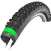 Schwalbe Smart Sam Plus HS 476 Performance Schwarz -Fahrradsportgeschäft Schwalbe Smart Sam Plus HS476 Performance 54 622 11101143