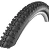Schwalbe Smart Sam HS 476 -Fahrradsportgeschäft Schwalbe Smart Sam HS476 Performance 37 622 11101134