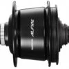 Shimano Alfine 8-Gang SG-S7001-8 Freilauf Schwarz 36 Loch -Fahrradsportgeschäft Shimano Alfine 8 Gang schwarz SG S7001 8L