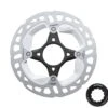 Shimano RT-MT800 Ice-Tech Freeza 140mm Mit Lock-Ring-Befestigung Und Innenverzahntem Ring 1 Shimano RT-MT800 Ice-Tech Freeza 140mm Mit Lock-Ring-Befestigung Und Innenverzahntem Ring -Fahrradsportgeschäft Shimano Bremsscheibe RT MT800SSI Ice Tech freeza Centerlock intern 140mm I RTMT800SSI 4550170442255