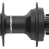 Shimano MT410-B 12-fach Disc Center-Lock Ab 2020 FH-MT410-B 148mm -Fahrradsportgeschäft Shimano HR Nabe FH MT410 B Disc Centerlock 12 fach 148mm E THRU 32 Loch E FHMT410BB 4550170620677