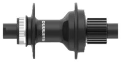 Shimano MT410-B 12-fach Disc Center-Lock Ab 2020 FH-MT410-B 148mm