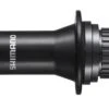 Shimano MT510-B 12-fach Disc Center-Lock Ab 2020 FH-MT510 E-Thru 148mm -Fahrradsportgeschäft Shimano HR Nabe FH MT510 Disc Centerlock 12 fach 148mm E THRU 32 Loch E FHMT510BBL 4550170445119