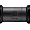 Shimano BB-MT500 BSA Für Gehäuse 68 / 73mm -Fahrradsportgeschäft Shimano Innenlager E BB MT500B BSA 68mm 73mm E BBMT500B