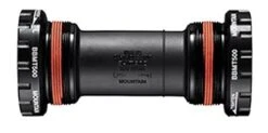 Shimano BB-MT500 BSA Für Gehäuse 68 / 73mm