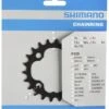 Shimano Alivio Ab 2015 22 Zähne AN-Type Für Schutzring Schwarz Y-1PK22000 2 Shimano Alivio Ab 2015 22 Zähne AN-Type Für Schutzring Schwarz Y-1PK22000 -Fahrradsportgeschäft Shimano Kettenblatt Alivio 2015 9 fach 22 Zaehne FC M4000 FC M4050 Y 1PK22000 4524667887294