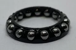 Shimano Kugelring HR Links XT Ab 2020 Mit 15 Kugeln 5/32" Y-0CJ98030 -Fahrradsportgeschäft Shimano Kugelring XT 2020 12 fach links FH M8130 8110 7130 7110 MT510 MT500 B Y0CJ98030 4524667328155b