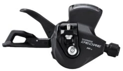 Shimano Deore SL-M4100 Ab 2021-I-Spec-EV Mit Anzeige Rechts 10-fach