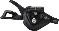 Shimano Deore SL-M6100 Ab 2021-I-Spec-EV Ohne Anzeige Rechts 12-fach