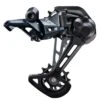 Shimano SLX RD-M7120 Ab 2020 12-fach / 2-fach Shadow-Plus Long Cage (Top-Normal) -Fahrradsportgeschäft Shimano Schaltwerk Deore SLX RD M7120 12 Gang Fach Shadow Plus Longcage I RDM7120SGS 4550170444266