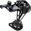 Shimano XT RD-M8100 Ab 2020 12-fach / 1-fach Shadow-Plus Long Cage 2 Shimano XT RD-M8100 Ab 2020 12-fach / 1-fach Shadow-Plus Long Cage -Fahrradsportgeschäft Shimano Schaltwerk Deore XT RD M8100 12 Gang Fach Shadow Plus Longcage I RDM8100SGS 4550170443641