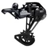 Shimano XT RD-M8120 Ab 2020 12-fach / 2-fach Shadow-Plus Long Cage 2 Shimano XT RD-M8120 Ab 2020 12-fach / 2-fach Shadow-Plus Long Cage -Fahrradsportgeschäft Shimano Schaltwerk Deore XT RD M8120 12 Gang Fach Shadow Plus Longcage I RDM8120SGS 4550170443658