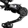 Shimano Deore RD-M6000 Ab 2018 10-fach Shadow-Plus Medium-Cage -Fahrradsportgeschäft Shimano Schaltwerk Deore 2018 Shadow Plus Medium I RDM6000GS