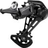 Shimano Deore RD-M5100 Ab 2021 11-fach / 1-fach Shadow-Plus Long Cage 1 Shimano Deore RD-M5100 Ab 2021 11-fach / 1-fach Shadow-Plus Long Cage -Fahrradsportgeschäft Shimano Schaltwerk Deore RD M5100 SGS 11 Gang Fach Shadow Plus Longcage I RDM5100SGS 4550170618704
