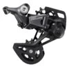 Shimano Deore RD-M5130 Ab 2022 10-fach / 1-fach Linkglide Shadow-Plus Medium Cage -Fahrradsportgeschäft Shimano Schaltwerk Deore RD M5130 GS 10 Gang Fach Shadow Plus Mediumcage Linkglide I RDM5130GS 4550170897109