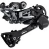 Shimano GRX810 RD-RX812 11-fach 1-fach Schwarz -Fahrradsportgeschäft Shimano Schaltwerk Gravel GRX812 RD RX812 schwarz 11 fach 1 fach I RDRX812 4550170448882