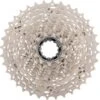 Shimano CS-HG50-10-fach 11-36 Zähne -Fahrradsportgeschäft Shimano Zahnkranz Cassette 10 Fach 11 36 I CSHG5010136