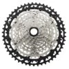 Shimano Deore XT CS-M8100 12-fach -Fahrradsportgeschäft Shimano Zahnkranz Cassette Deore XT 2020 12 Fach 10 51 I CSM8100051 4550170443849