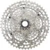 Shimano Deore CS-M5100 11-fach 1 Shimano Deore CS-M5100 11-fach -Fahrradsportgeschäft Shimano Zahnkranz Cassette Deore CS M5100 2021 11 Fach 11 51 I CSM510011151