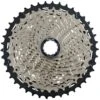 Shimano SLX CS-M7000 11-fach 1 Shimano SLX CS-M7000 11-fach -Fahrradsportgeschäft Shimano Zahnkranz Cassette SLX 11 Fach 11 42 I CSM7000142